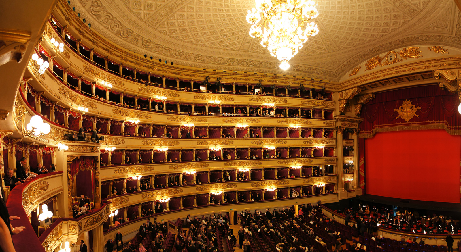 Teatro-la-Scala-filmax-opera